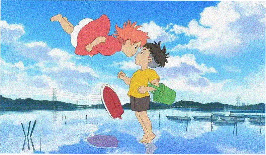 深夜单元剧 专题横幅